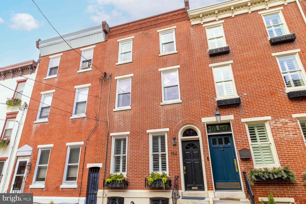752 N 24TH STREET