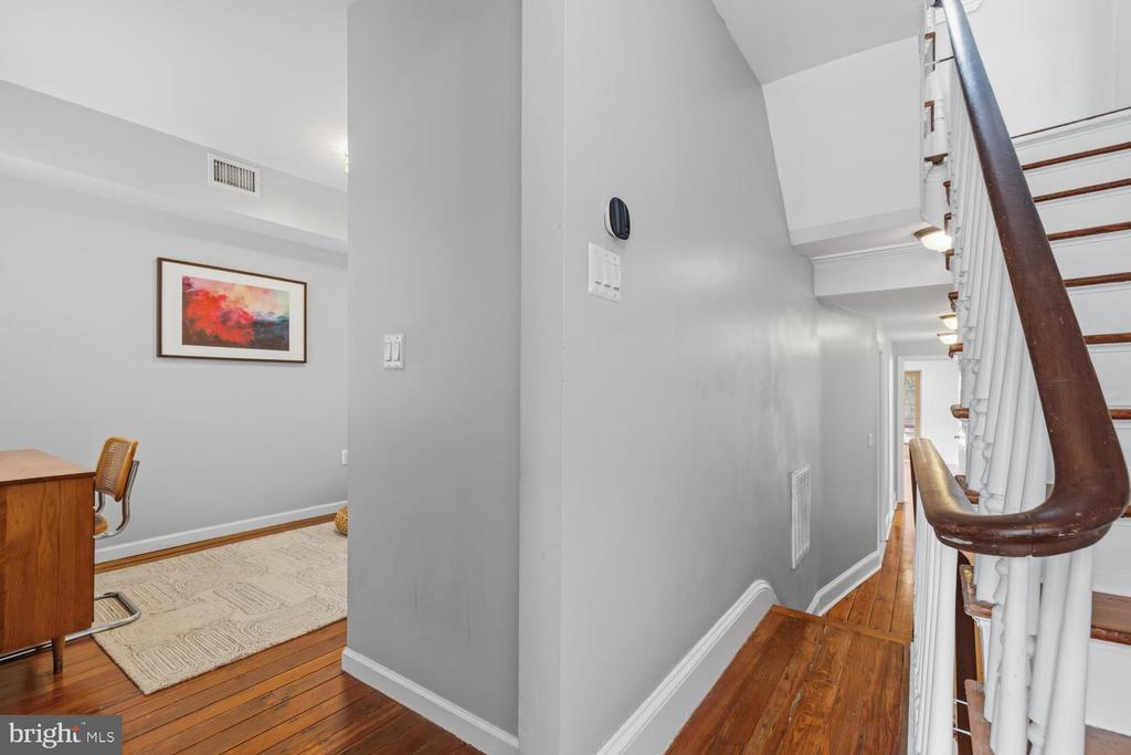 752 N 24TH STREET