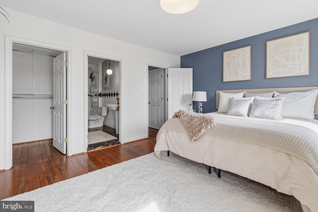 752 N 24TH STREET