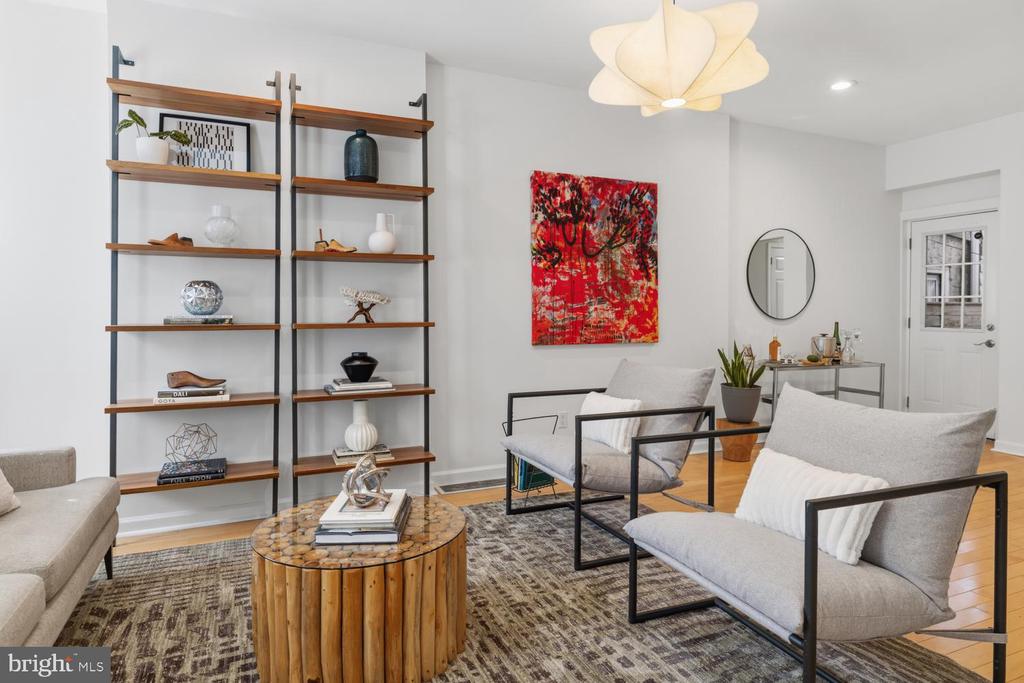 752 N 24TH STREET