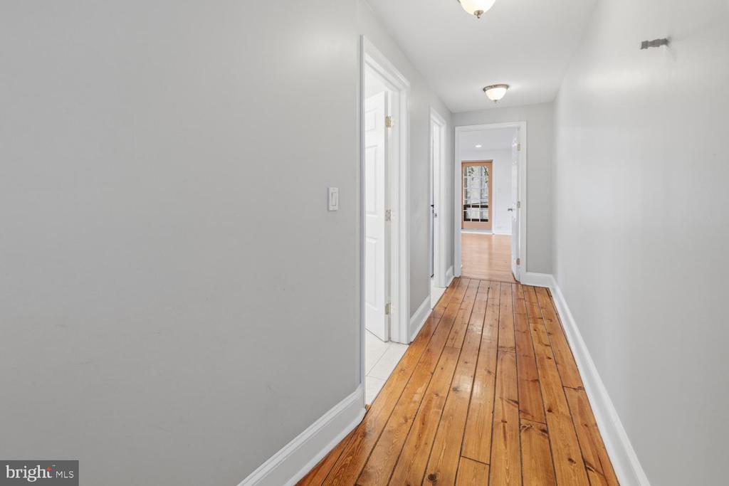 752 N 24TH STREET