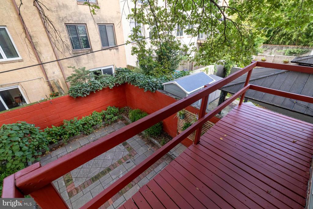 752 N 24TH STREET