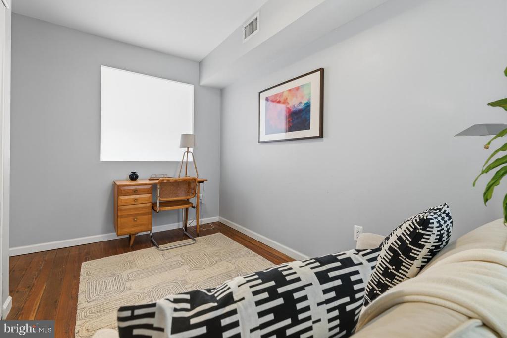 752 N 24TH STREET