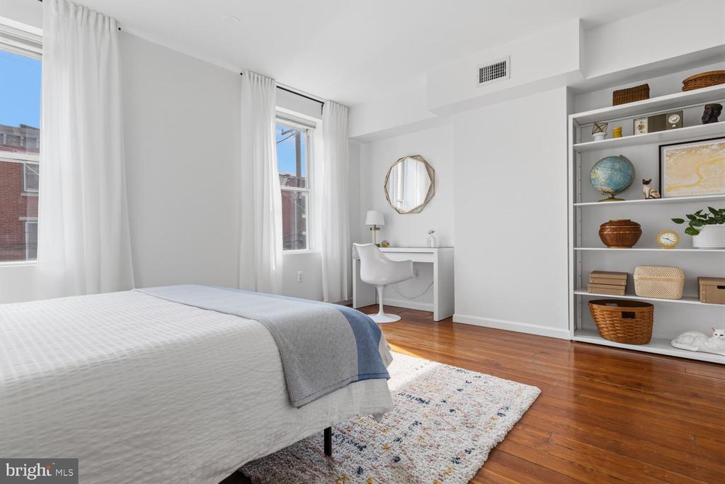 752 N 24TH STREET