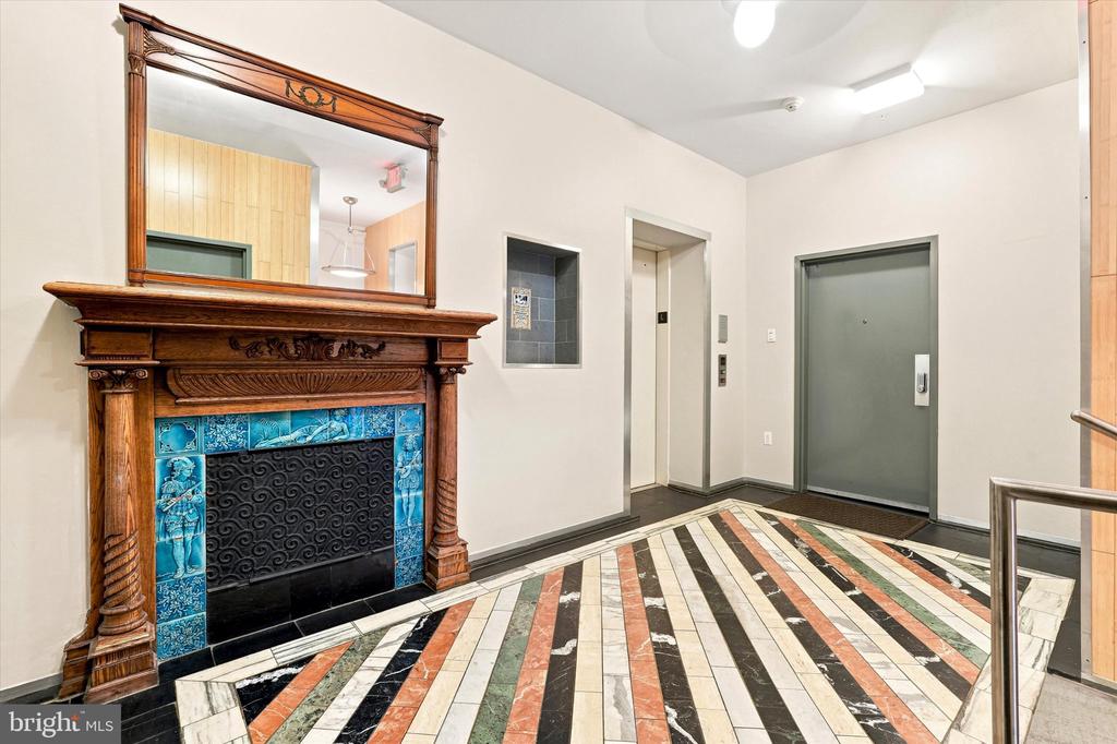 1213-15 LOCUST STREET Unit: 3