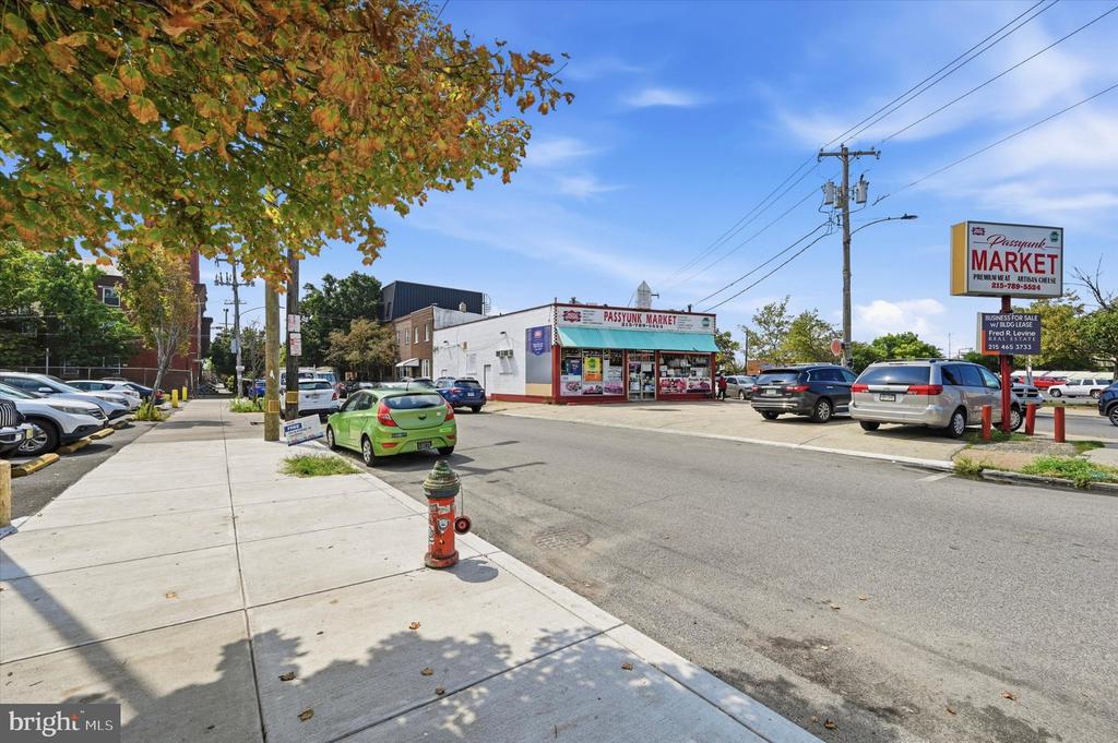 1428 S 10TH STREET