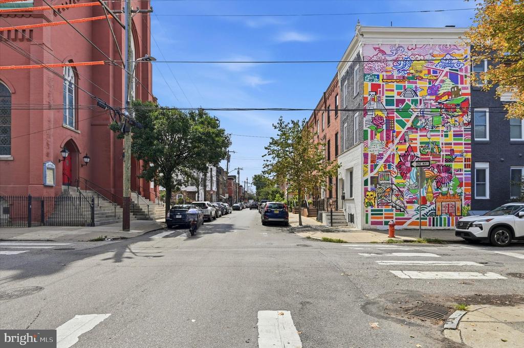 1428 S 10TH STREET