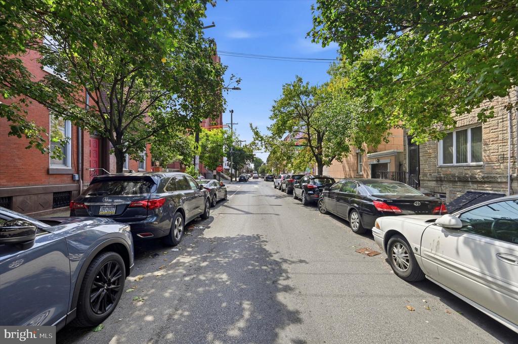 1428 S 10TH STREET