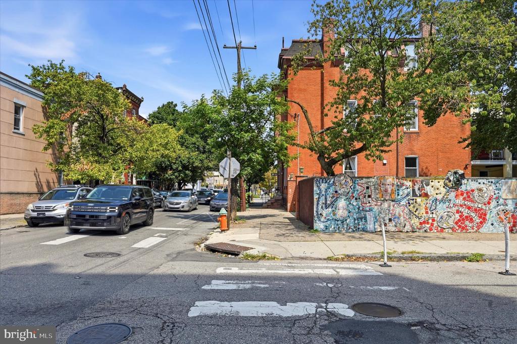 1428 S 10TH STREET