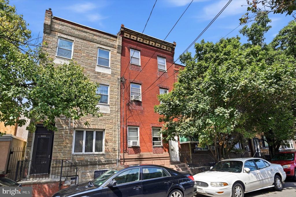 1428 S 10TH STREET
