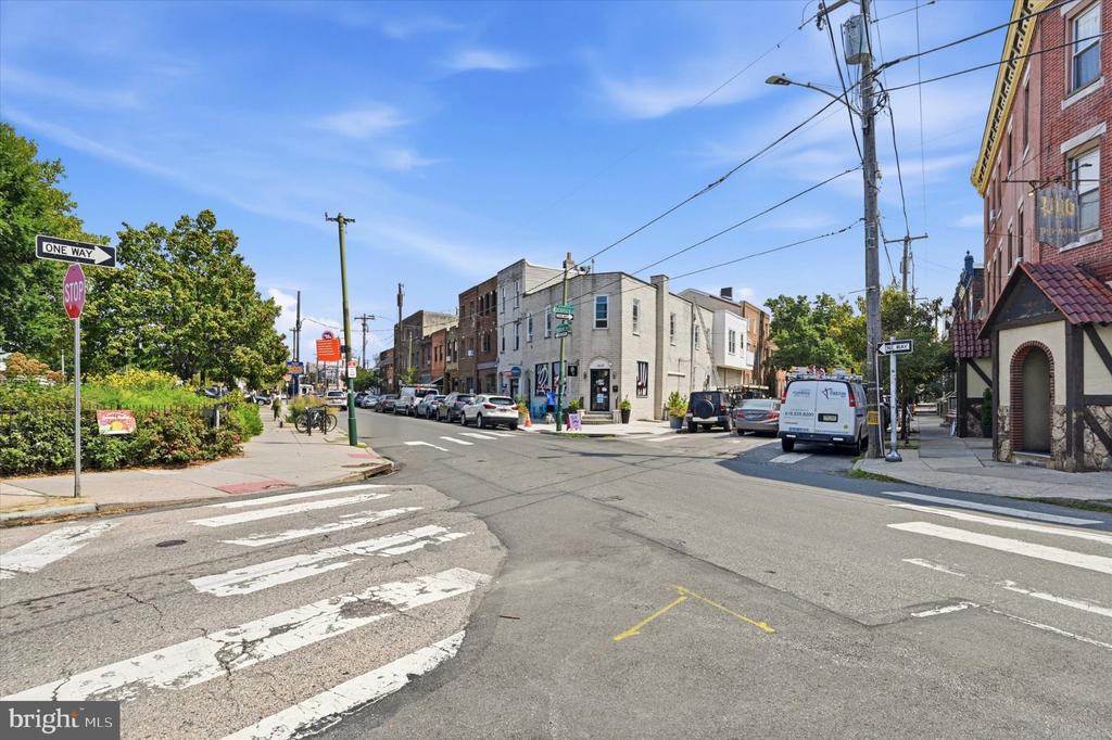 1428 S 10TH STREET