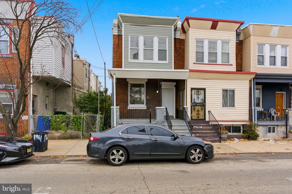 1961 N 30TH STREET