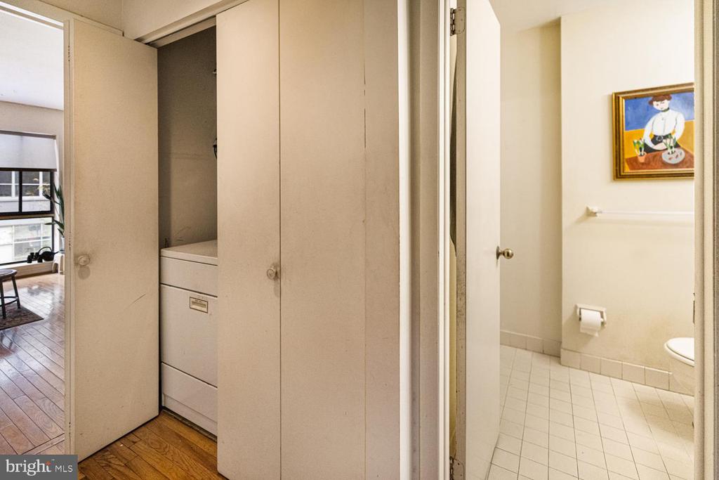 100 N 22ND STREET Unit: 102