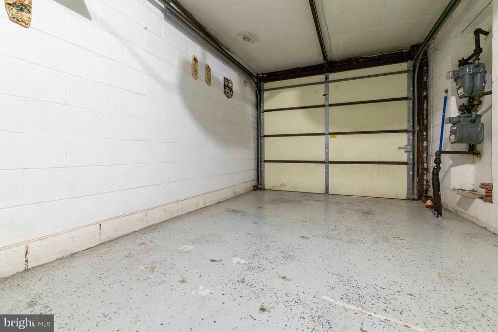 100 N 22ND STREET Unit: 102