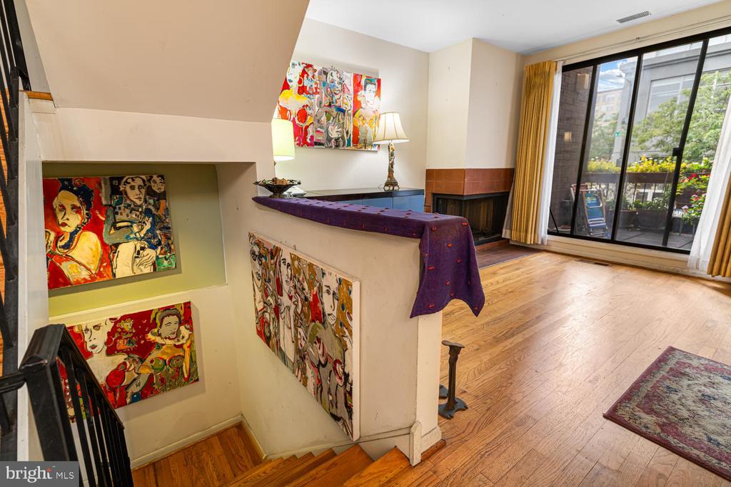 100 N 22ND STREET Unit: 102