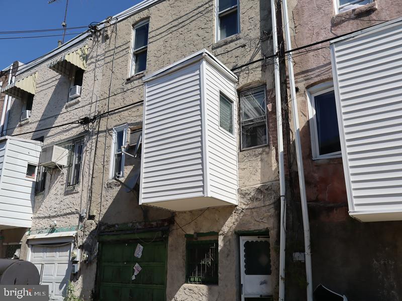 2012 W SPENCER STREET