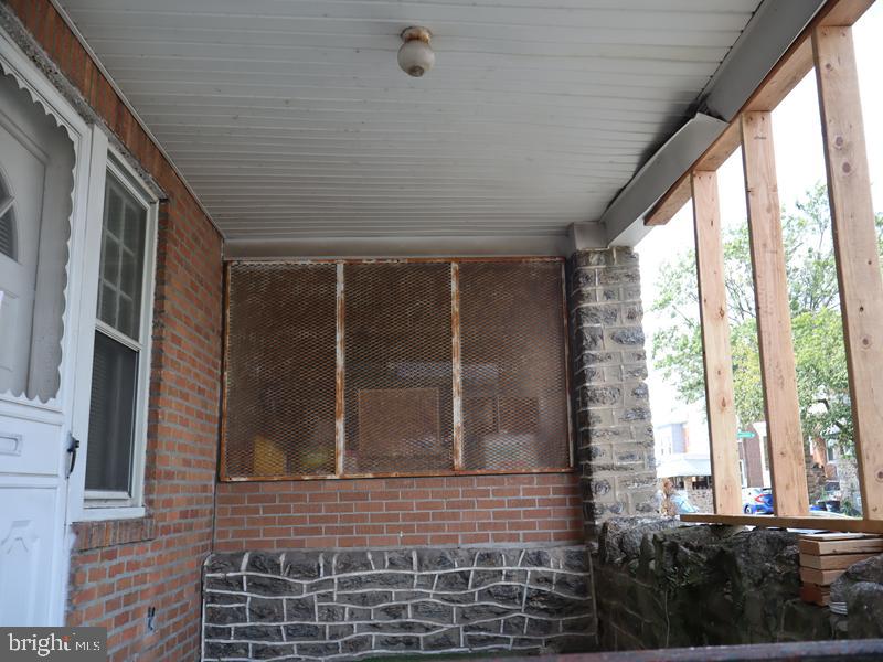 2012 W SPENCER STREET