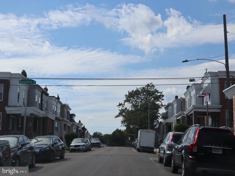 2012 W SPENCER STREET