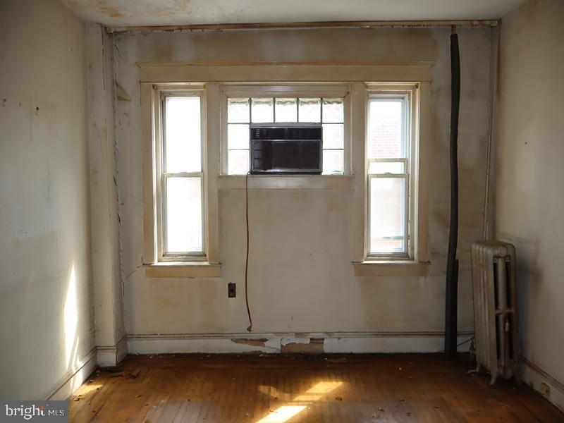 2012 W SPENCER STREET