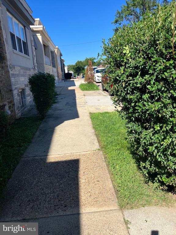 2012 W SPENCER STREET