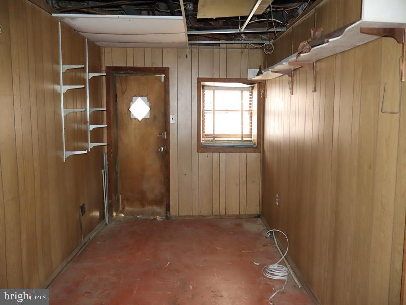 2012 W SPENCER STREET