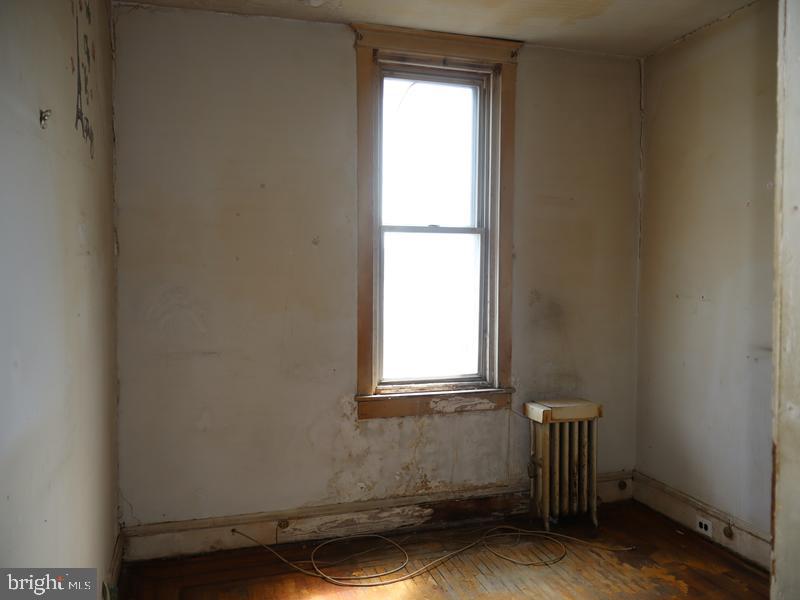 2012 W SPENCER STREET