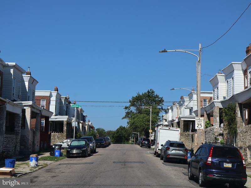 2012 W SPENCER STREET