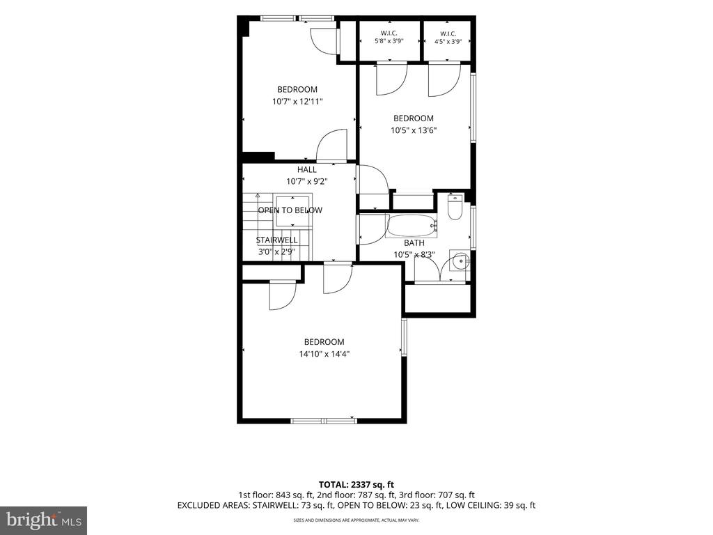 418 W PRICE STREET