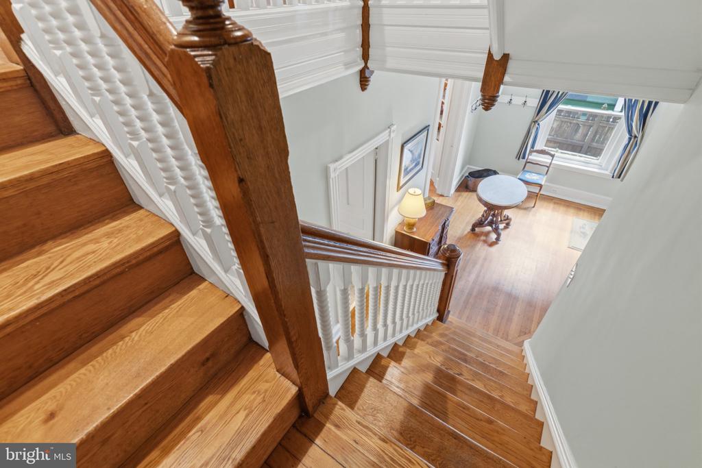418 W PRICE STREET