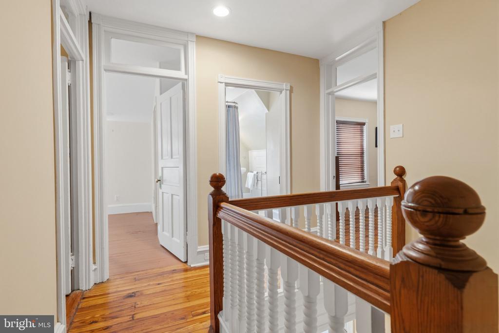 418 W PRICE STREET