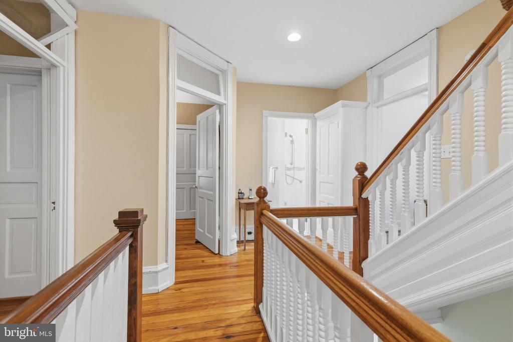 418 W PRICE STREET
