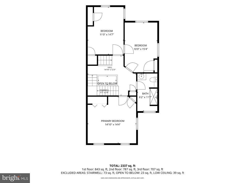 418 W PRICE STREET