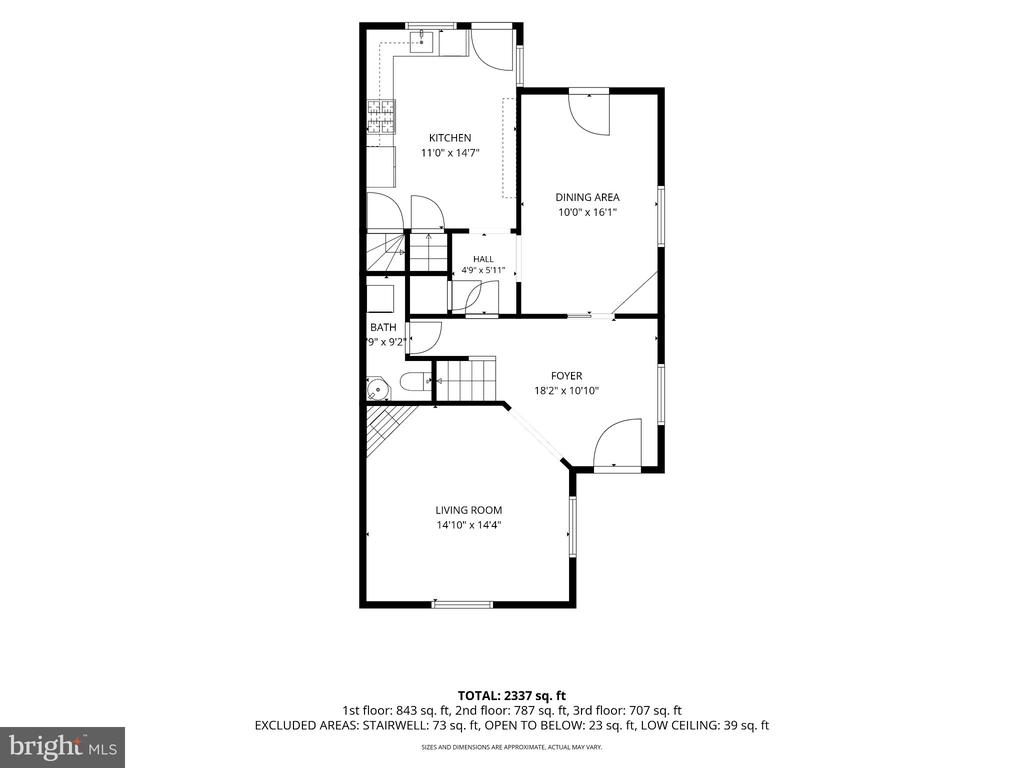 418 W PRICE STREET