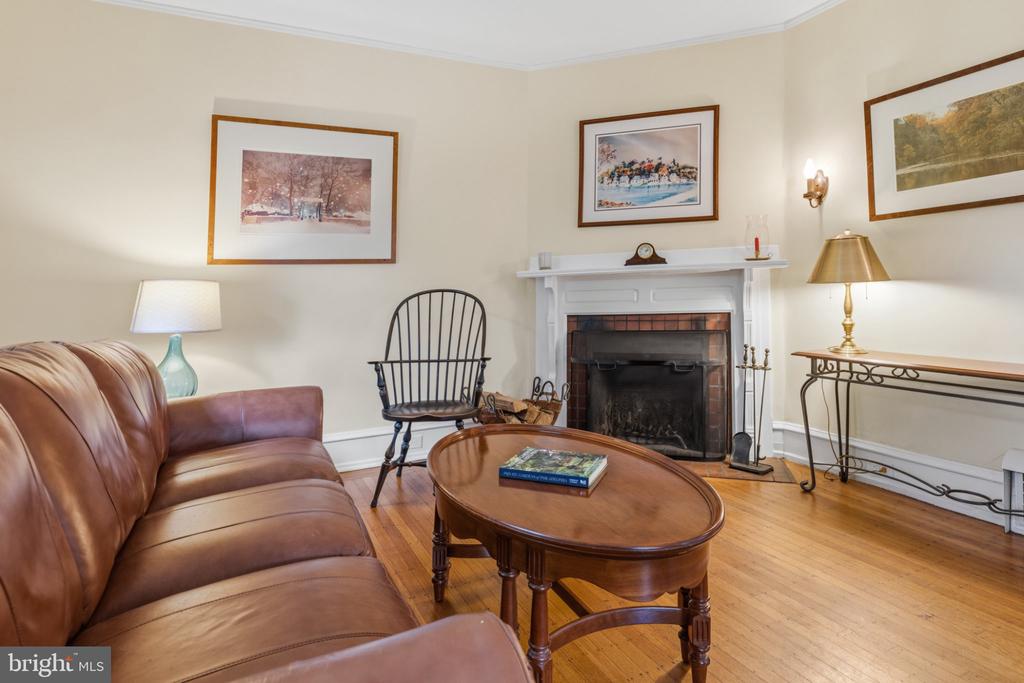418 W PRICE STREET
