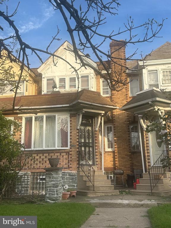 5717 VIRGINIAN ROAD