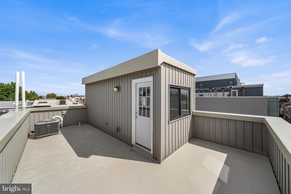 2107 E ARIZONA STREET
