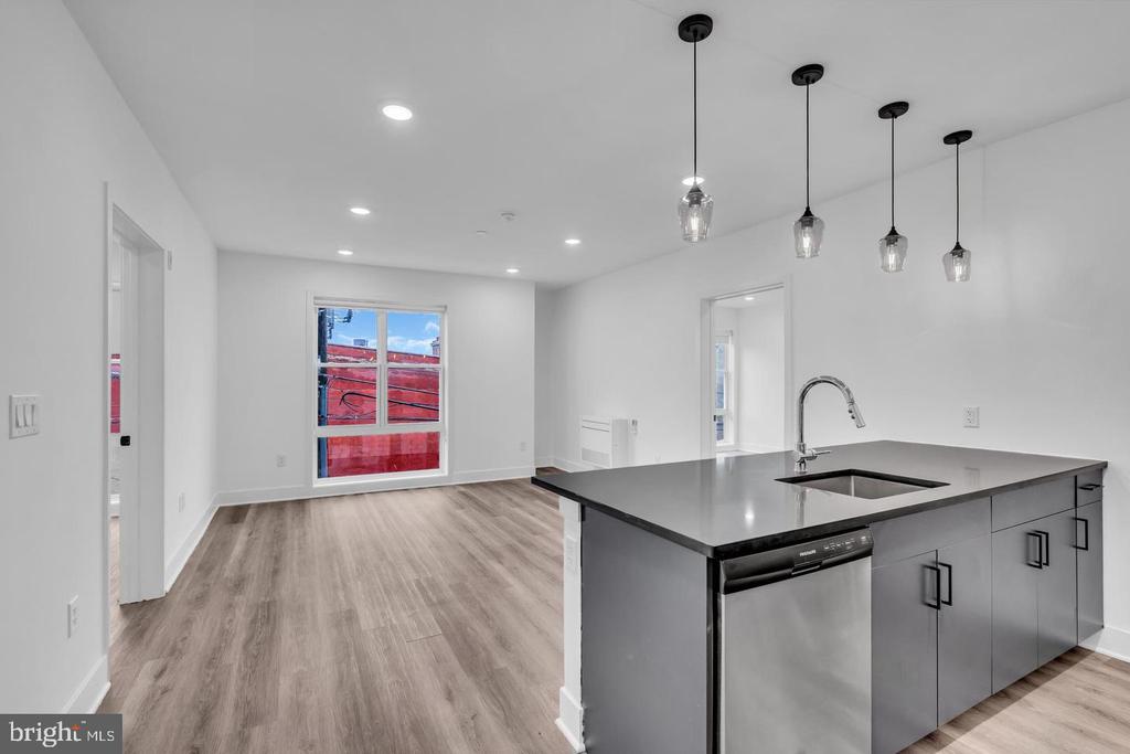 330 CECIL B MOORE AVENUE Unit: 311