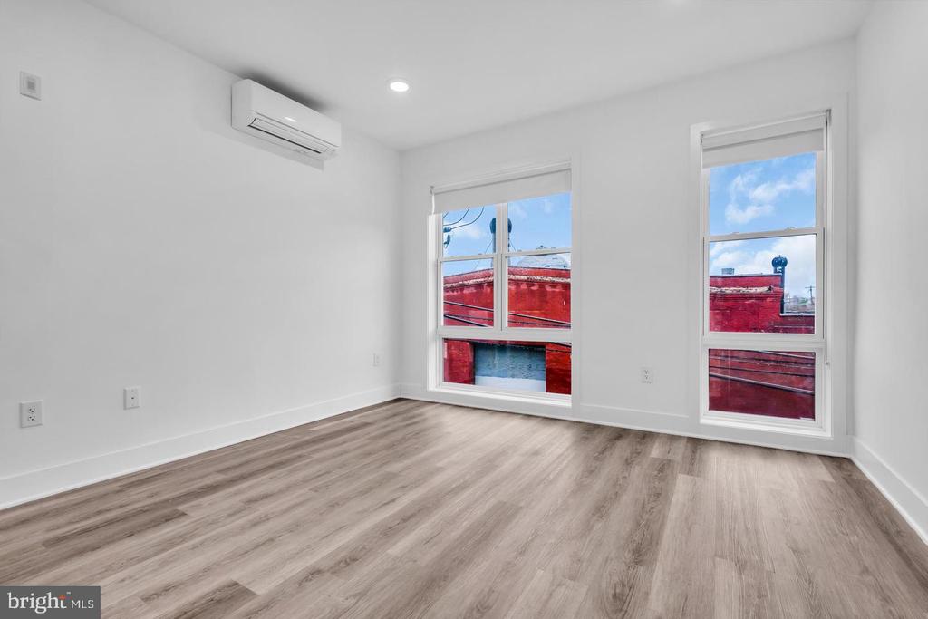 330 CECIL B MOORE AVENUE Unit: 311