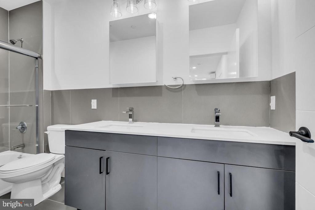 330 CECIL B MOORE AVENUE Unit: 311