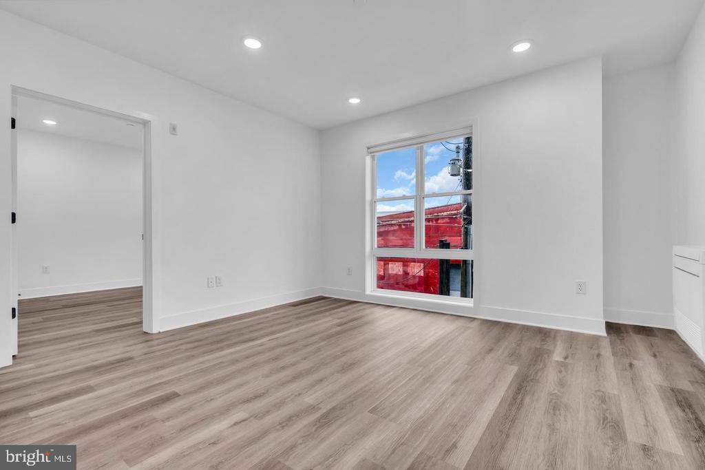 330 CECIL B MOORE AVENUE Unit: 311