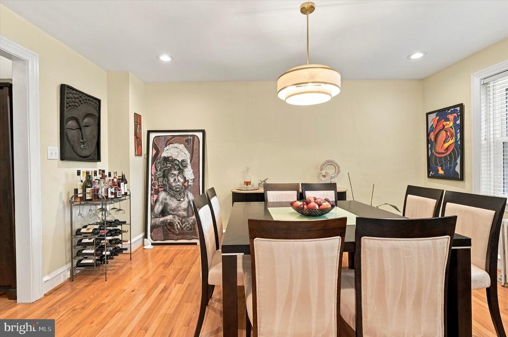 328 GLEN ECHO ROAD