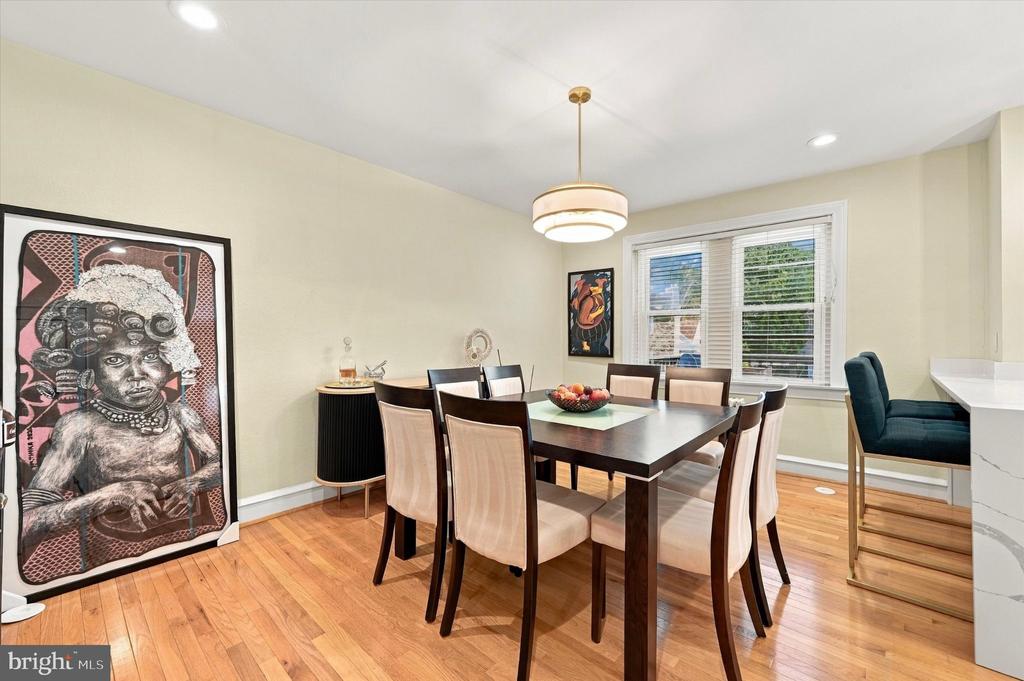 328 GLEN ECHO ROAD