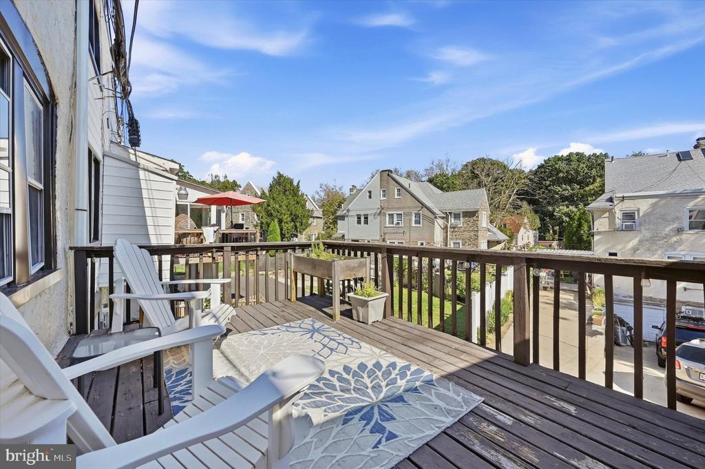 328 GLEN ECHO ROAD