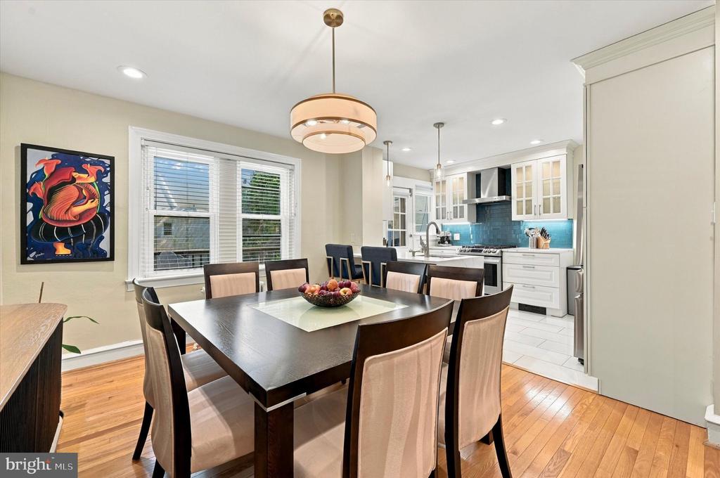 328 GLEN ECHO ROAD
