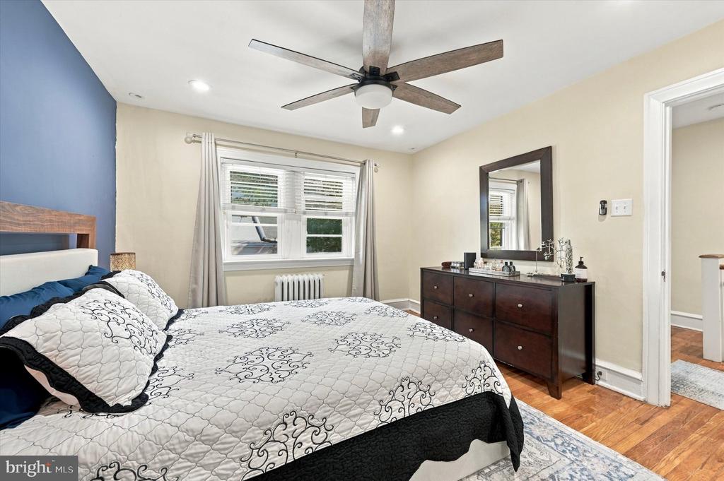 328 GLEN ECHO ROAD