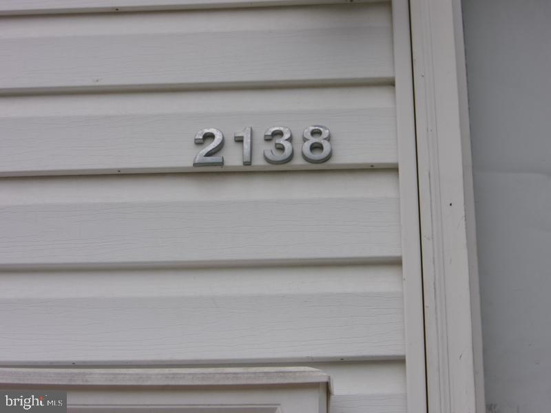 2138 S 64TH STREET