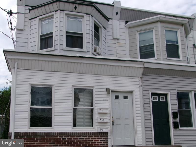 2138 S 64TH STREET