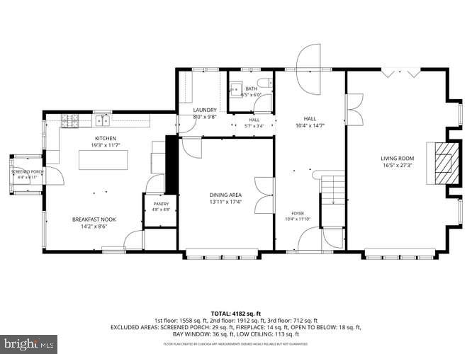 435 W ALLENS LANE