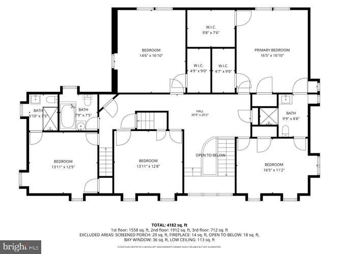 435 W ALLENS LANE