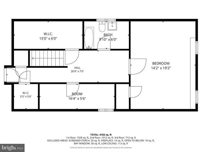 435 W ALLENS LANE